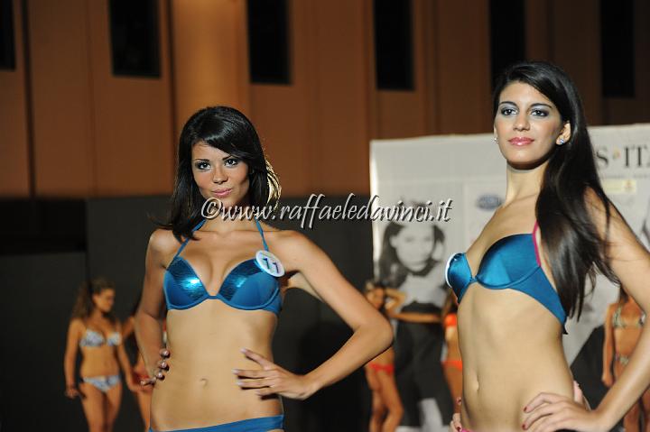 Miss Sicilia costume 21.8.2011 (74).JPG